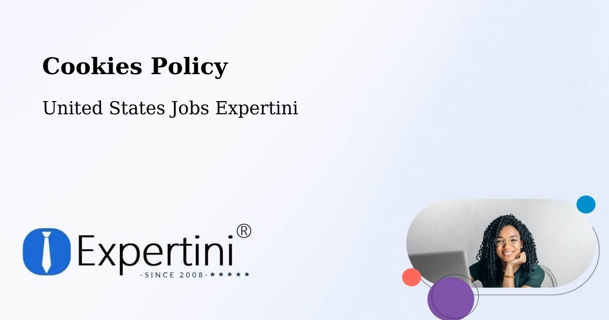 Cookie Policy – Haverstraw - United States Jobs Expertini