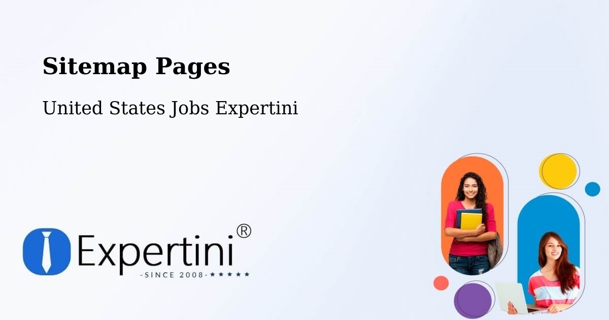 Sitemap Pages - Haverstraw - United States Jobs Expertini